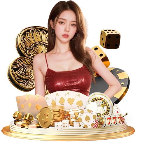 Khu thương hiệu F168 với các chuyên mục nội dung