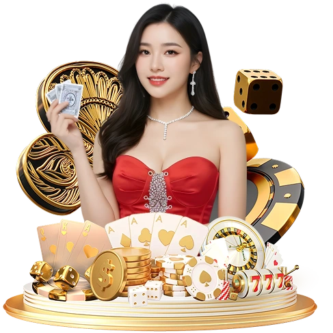 Tin tức F168 với nội dung tham khảo và cảnh báo 18+