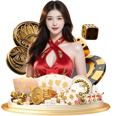 Hướng dẫn sử dụng F168 với nội dung tham khảo và cảnh báo 18+