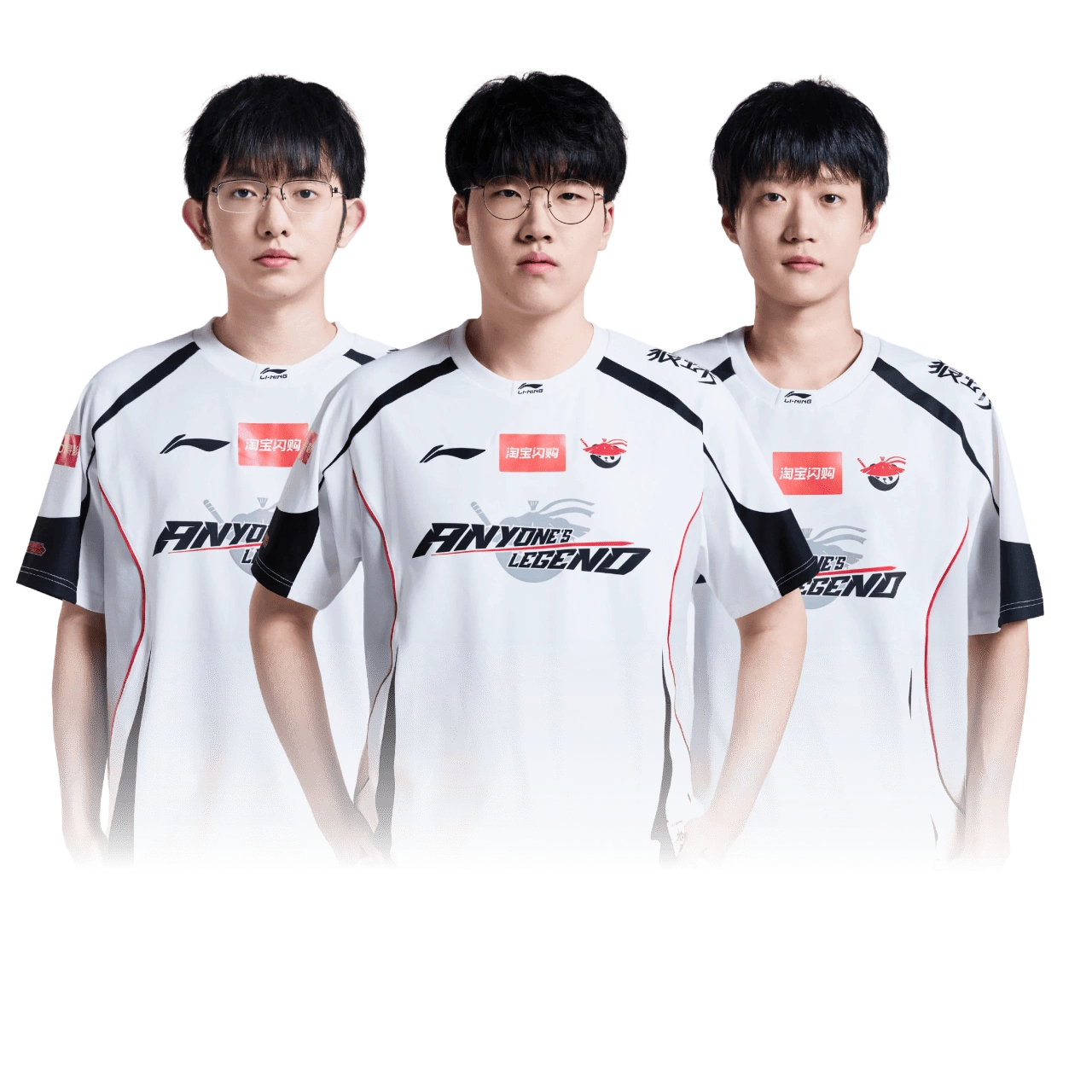 Esports tại F168 với nội dung tham khảo và cảnh báo 18+